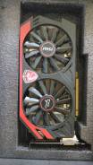 R9 270