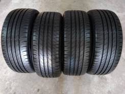 Dunlop SP Sport Maxx 050. Летние, 2013 год, без износа, 4 шт. Под заказ