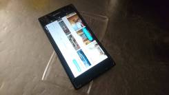 Sony Xperia C3. Б/у