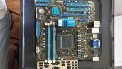 AMD 760G