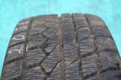 Toyo Winter Tranpath M2. Зимние, износ: 10%, 1 шт
