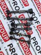 Рычаг подвески. Toyota: Crown Hybrid, Crown, IS350, Mark X, IS250 Lexus IS350, GSE21, GSE20 Lexus GS460, GRS191, GRS190, GRS195, GRS196, URS190, UZS19...