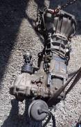 МКПП. Toyota Lite Ace, CR36, CR36V Двигатель 2C