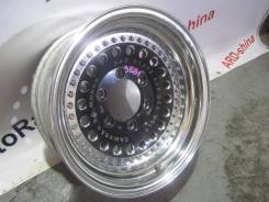 SSR. 7.0x15, 6x139.70, ET-13, ЦО 110,0 мм.