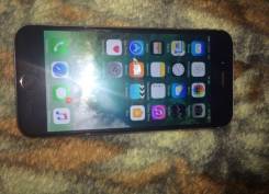 Apple iPhone 6 16Gb. Новый. Под заказ