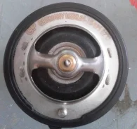 ��������� MZKL0115171 ����