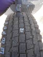 Bridgestone Blizzak Revo 969. Зимние, без шипов, износ: 10%, 4 шт. Под заказ