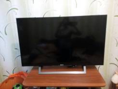 Sony. 42" Плазма