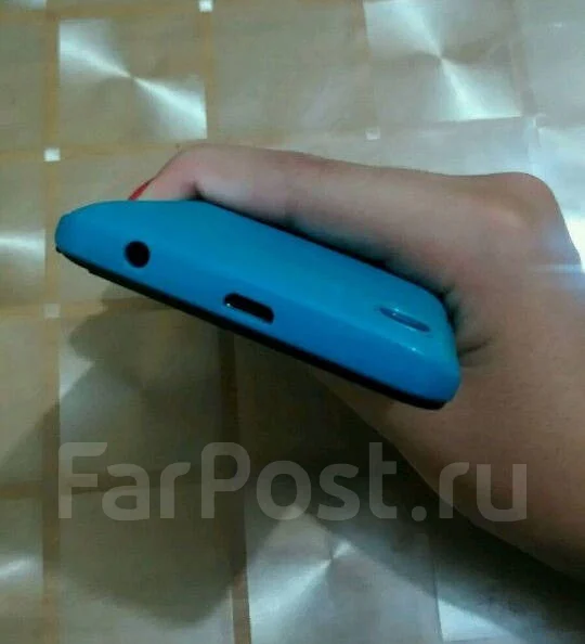 Fly FS406 Stratus 5. �/� ����