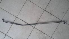 Держатель капота Toyota Camry SV32 SV30 SV33 SV35 CV30 3S-FE 4S-FE 2CE