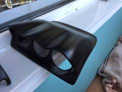 Подиум. Subaru Forester, SF9, SF6, SF5 Subaru Impreza WRX, GC8, GC8LD3 Subaru Impreza WRX STI, GC8 Subaru Impreza, GC8, GC1, GC2, GC4, GC6