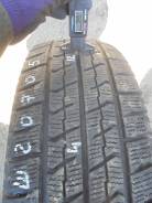 Goodyear Ice Navi Zea II. Зимние, без шипов, 2012 год, износ: 20%, 4 шт. Под заказ