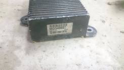 Блок управления форсунками. Mitsubishi: Carisma, Lancer Cedia, Legnum, Dignity, Proudia, Dion, Galant, RVR, Chariot, Minica, Dingo, Chariot Grandis, P...