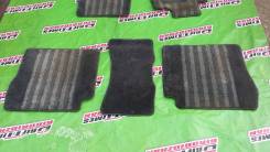 Коврик. Toyota Cresta, JZX100 Toyota Mark II, JZX100 Toyota Chaser, JZX100. Под заказ