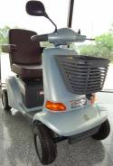 Suzuki. исправен, без птс, без пробега