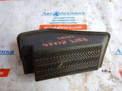 Подставка под ногу. Toyota RAV4, ZCA26W, ZCA26, ACA21W, ACA21