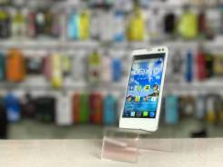 Fly IQ4416 Era Life 5. Б/у