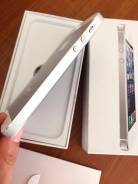 Apple iPhone 5 16Gb. Б/у