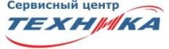 Администратор сервисного центра. ООО "Техника". Улица Автомобилистов 1