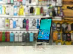 Asus ZenFone 2 ze550ml. Б/у. Под заказ