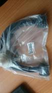 Рычаг подвески. Toyota FJ Cruiser, GSJ15, GSJ10 Toyota Hilux Surf, RZN210, RZN215, VZN210, VZN215, KDN215, TRN215, TRN210, GRN215 Toyota Land Cruiser...