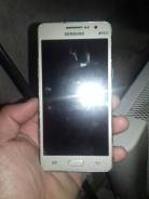 Samsung Galaxy Grand Prime SM-G530. Б/у