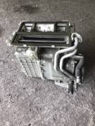 Печка. Toyota Corolla Fielder, NZE124, ZZE124, CE121, ZZE122, NZE120, NZE121 Toyota Allex, NZE121, NZE124 Toyota Corolla Spacio, NZE121, ZZE124, ZZE12...