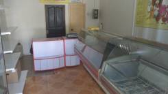 Продам или сдам в аренду торговое помещение. Улица Красина 88, р-н Слобода Восход, 20 кв. м.
