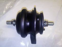 Подушка двигателя. Toyota: Crown Majesta, Crown, Mark II, Cresta, Chaser Двигатели: 1GFE, 1JZGE, 2JZGE, 1JZGTE