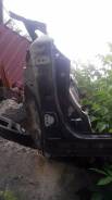 Лонжерон. Toyota Camry, ACV40, AHV40, GSV40, ACV45 Двигатели: 2GRFE, 2AZFE, 2AZFXE
