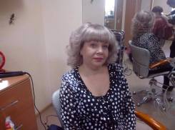 Бухгалтер на первичную документацию. Средне-специальное образование, опыт работы 10 лет