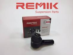 Наконечник рулевой. Honda Capa, GA6, GF-GA4, GA4, GF-GA6 Honda HR-V, GH1, GF-GH4, GH4, GH2, GH3, LA-GH2, LA-GH3, LA-GH4, ABA-GH4, GF-GH2, GF-GH3, ABA...