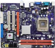 LGA775