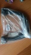 Рычаг подвески. Toyota 4Runner, UZN215, GRN210, KZN215, UZN210, GRN215 Toyota Land Cruiser Prado, LJ120, RZJ125, TRJ150, GRJ125, GRJ121, TRJ120, GRJ15...