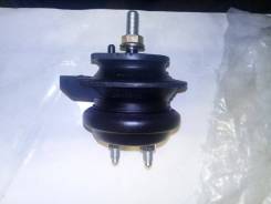 Подушка двигателя. Toyota: Crown, Crown Majesta, Cresta, Mark II, Chaser Двигатели: 1GFE, 1JZGTE, 2JZGE, 1JZGE