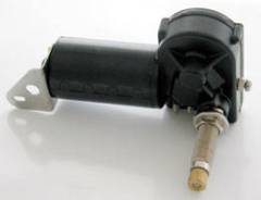 Привод стеклоочистителя, 12V, H/D, 2 дюйма