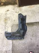 Защита двигателя. Toyota Corolla Axio, NZE140, NZE141, NZE144, ZRE141, ZRE142, ZRE143, ZRE144 Toyota Corolla Fielder, NZE141, NZE141G, NZE144, NZE144G...