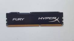 DDR3.