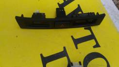 Часы. Toyota Wish, ANE10G, ANE10 Toyota Mark II, GX110 Двигатели: 1GGTE, 1GGTEU, 1GGEU, 1GGZE, 1GFE, 1GGE, 1GEU
