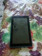 Lenovo Tab 3 Essential 710i 8Gb