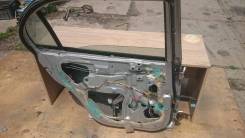 Проводка двери. Honda Civic Ferio, EK3