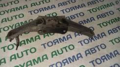 Балка поперечная. Toyota Camry, SV41