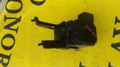 Блок abs. Toyota Wish, ANE10G, ANE10 Toyota Mark II, GX110 Двигатели: 1GGTE, 1GGEU, 1GGTEU, 1GGZE, 1GFE, 1GGE, 1GEU