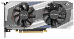 GeForce GTX 1060