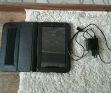 Samsung Galaxy Tab 2