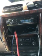 Pioneer Carrozzeria DEH-970 ����