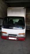Isuzu Elf. Продам Грузовик , 4 334 куб. см., 2 200 кг.