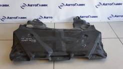 Защита двигателя. Nissan Laurel, GC34, GC35, HC34, HC35, GCC34, GCC35, GNC34 Nissan Skyline, ECR33, ENR33, HR33, ER33, BCNR33 Nissan Stagea, WGC34, WH...