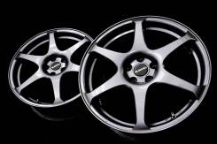 Subaru. 7.0x17, 5x100.00, ET48