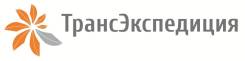 Менеджер по перевозкам. ООО "ТРАНСЭКСПЕДИЦИЯ". Петропавловск-Камчастский